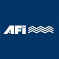 AFI