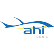 Ahi