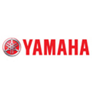 Yamaha Outboard Motor Covers
