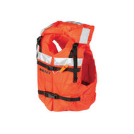 Commercial Life Jackets