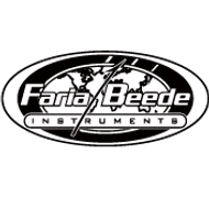 Faria Beede Instruments