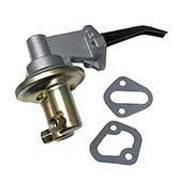 Chrysler Inboard Fuel Pumps