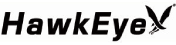 Hawk Eye Electronics