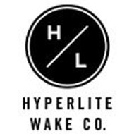 Hyperlite Wakesurf Boards