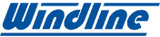 Windline