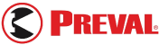 Preval