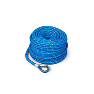 Anchor Line