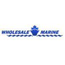 Wholesale Marine