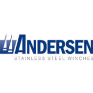Andersen