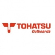 Tohatsu Outboard Parts