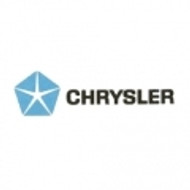 Chrysler Inboard Parts