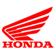 Honda Jet Ski Covers