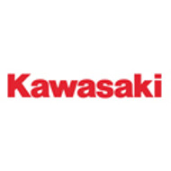 Kawasaki Jet Ski Covers