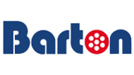 Barton Marine
