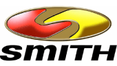CE Smith