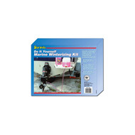Boat Winterizing Kits