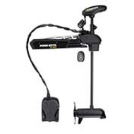 Minn Kota Ultrex Trolling Motor