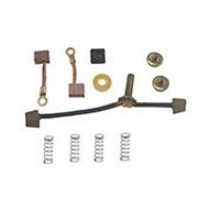 Johnson Outboard Starter Parts