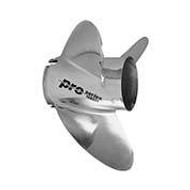 Yamaha Pro Series Propellers