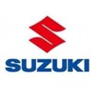 Suzuki Outboard Parts