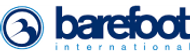 Barefoot International