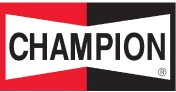 Champion Spark Plugs