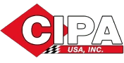 Cipa