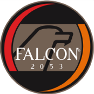 Falcon Safety Products