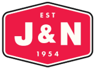 J&N Electric