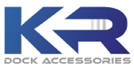 K & R Manufacturing