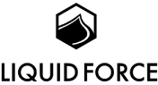 Liquid Force