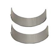 Mercruiser Main & Rod Bearings