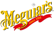 Meguiar's
