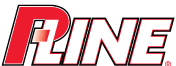 P-Line