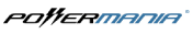 Powermania