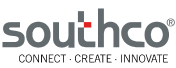 Southco