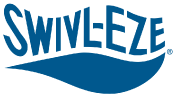 Swivl-Eze