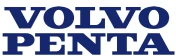 Volvo Penta