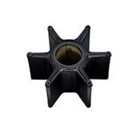 Tohatsu Outboard Water Pumps & Impellers