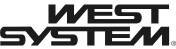West System