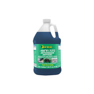 Marine Antifreeze