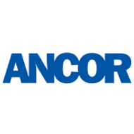 Ancor