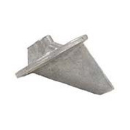 Mercury Outboard Anodes