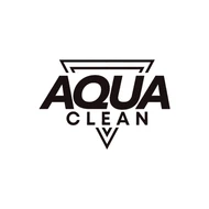 AquaClean