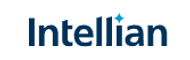 Intellian