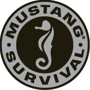 Mustang Survival