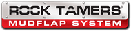 ROCK TAMERS