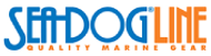 Sea Dog Marine