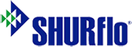 Shurflo