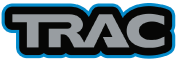 Trac Outdoor